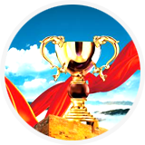 环球UG|官方网站